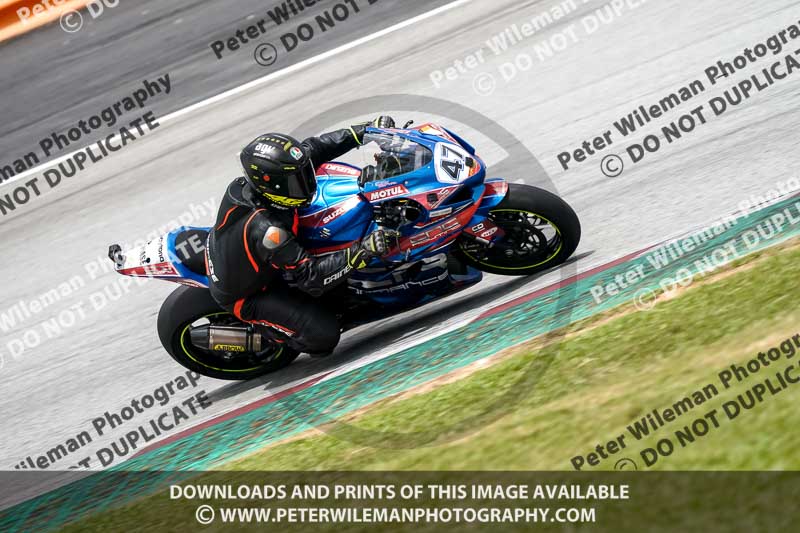 Sepang;event digital images;motorbikes;no limits;peter wileman photography;trackday;trackday digital images